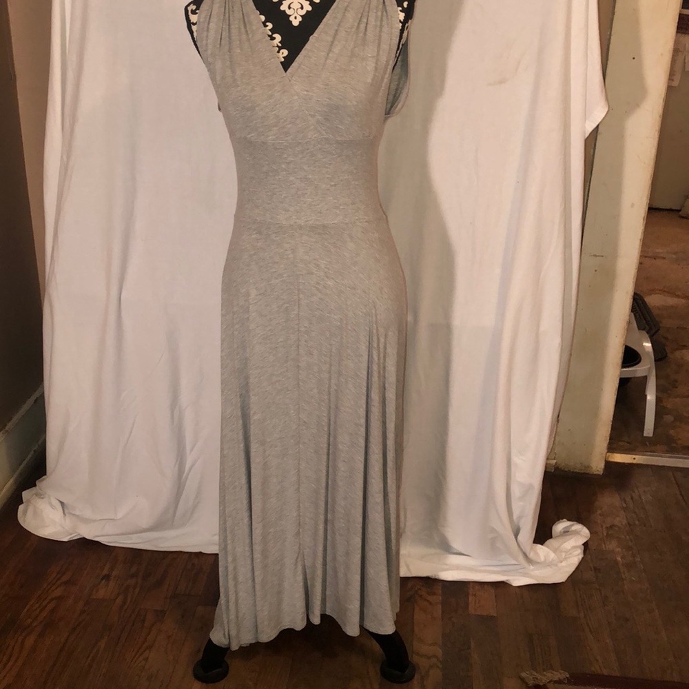 Alfani Knit Dress 🌸